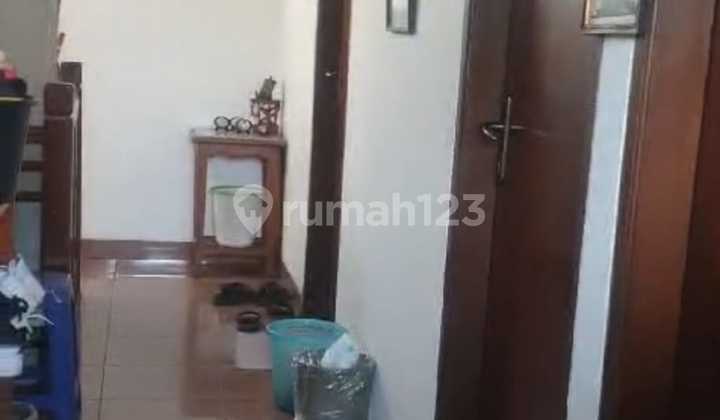 Dijual Kost Di Petojo Shm Jakarta Utara Dijual Kost Di Petojo Shm Jakarta Utara