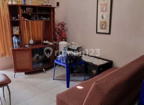 Dijual Rumah Villa Green Apple, Gadog, Pacet, Cianjur, Jawa Barat, Indonesia, 43253, Puncak 2