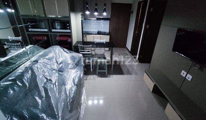 For Rent 2 Bedroom Apartment Metro Garden Karang Tengah For Rent 2 Bedroom Apartment Metro Garden Karang Tengah