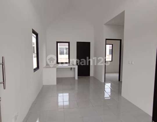 Dijual Rumah Bagus di Tenjo Podomoro Dijual Rumah Bagus di Tenjo Podomoro