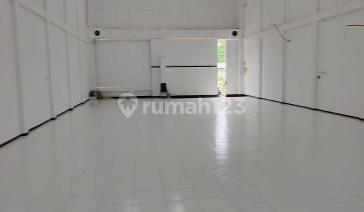 Warehouse For Rent In Dki Meruya West Jakarta Warehouse For Rent In Dki Meruya West Jakarta