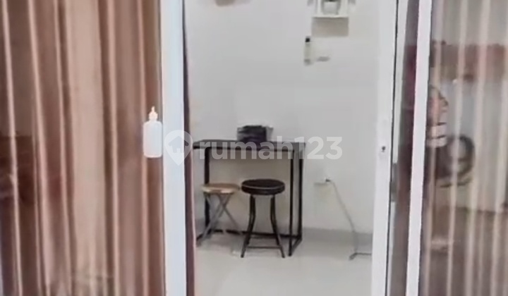 For Sale Beautiful House Arcadia Daan Mogot West Jakarta 2