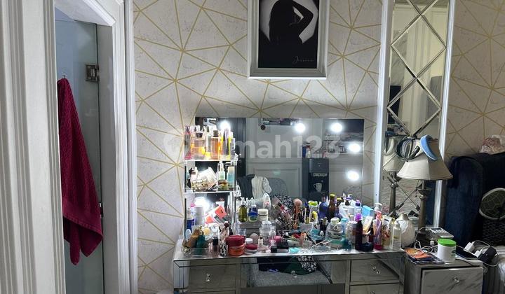 For Sale Nice House with SHM in Citra Garden 2 2