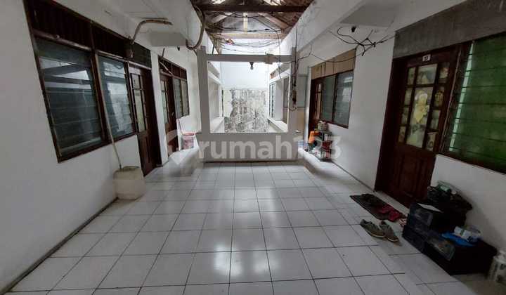 Dijual Kost Di Grogol Shm Jakarta Barat Dijual Kost Di Grogol Shm Jakarta Barat