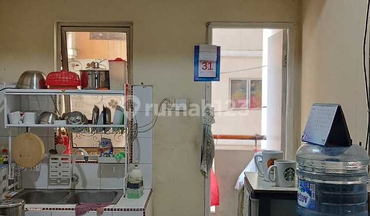 Dijual Harga Bagus Apartemen Teluk Intan Surat Shm Dijual Harga Bagus Apartemen Teluk Intan Surat Shm