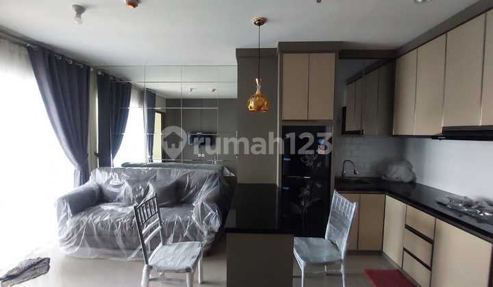 For Rent 2 Bedroom Apartment Metro Garden Karang Tengah For Rent 2 Bedroom Apartment Metro Garden Karang Tengah