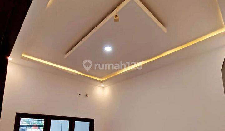 Dijual Rumah Rawa Buaya Cengkareng Jakarta Barat 1