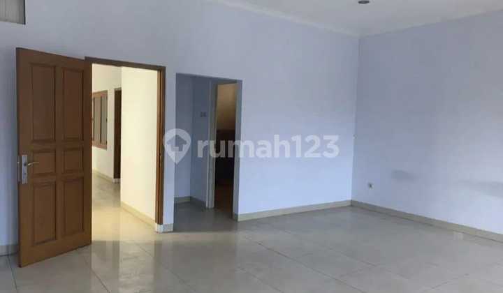 House in Kalideres Citra 1 Extension 2