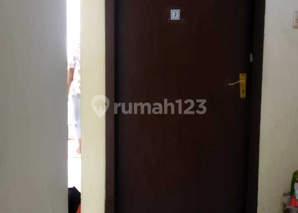 For Sale Boarding House in Pondok Aren, Tangsel with SHM (Certificate of Land Ownership) 2