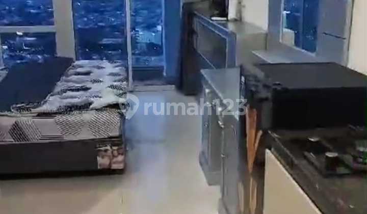 Selling at Loss Puri Mansion Apartment