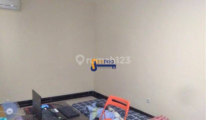 Dijual Cepat Rumah 2 Lantai di Cengkareng Jakarta Barat 2