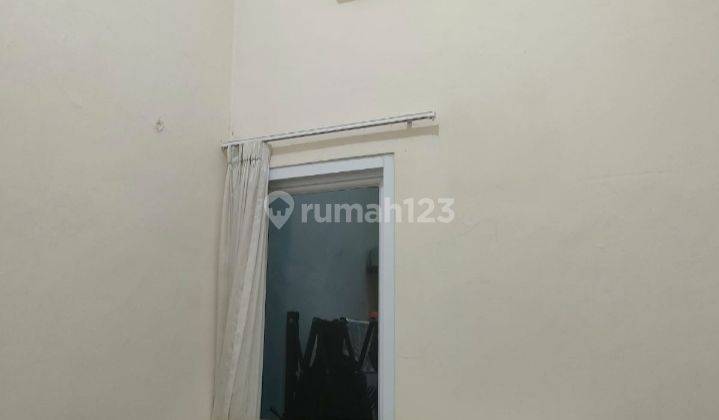 Rumah Dijual di Beji, Depok Dijual Rumah Seken Siap Huni di Kota Depok Harga Nego 2