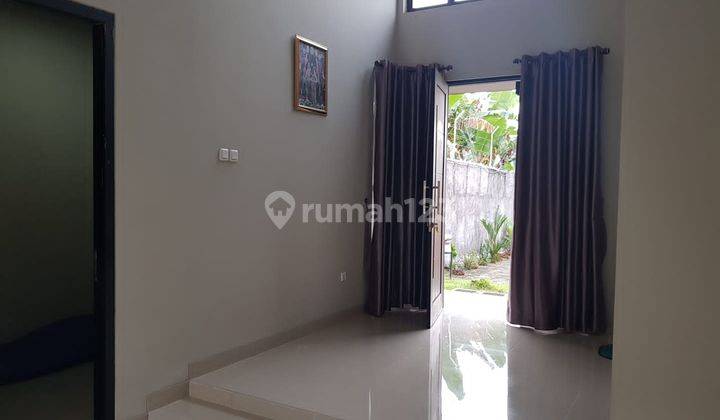 Dijual Rumah di Perumahan Tirtasani Residence , Jaten  2