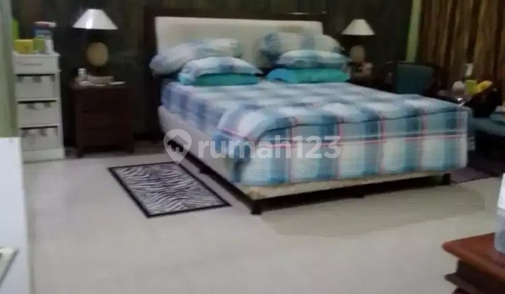 Shop house for sale on Jl Pakel Banyuanyar Banjarsari Solo near Klodran toll exit. 2