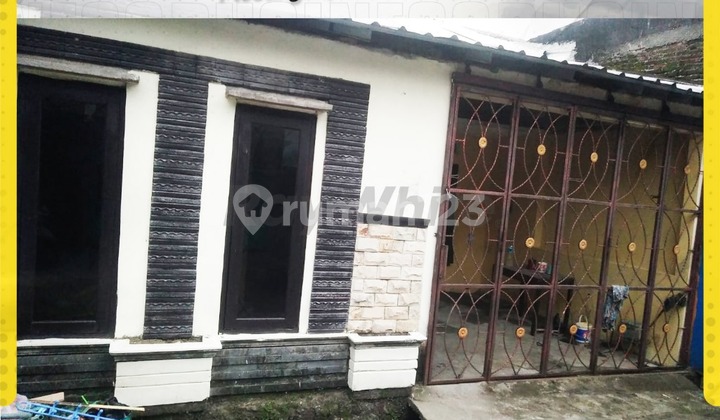 Dijual Rumah Murah di Plesungan Gondangrejo Kondisi Bu Masih Nego Dijual Rumah Murah di Plesungan Gondangrejo Kondisi Bu Masih Nego