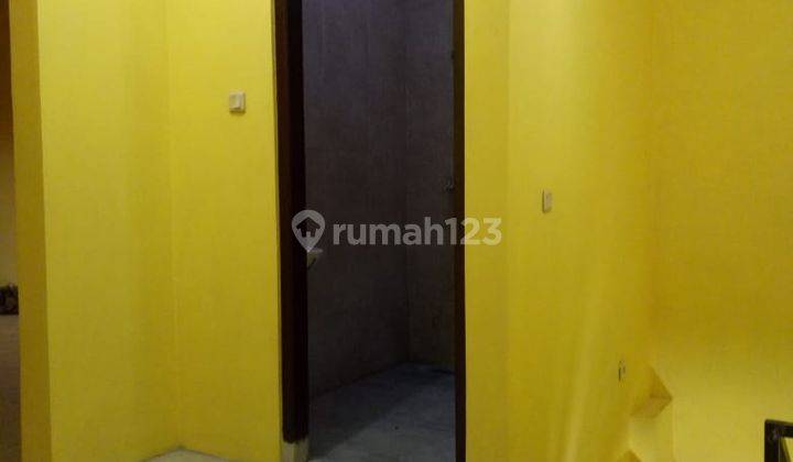 Rumah Dijual di Puri Pondok Indah Malangjiwan Colomadu Solo 2