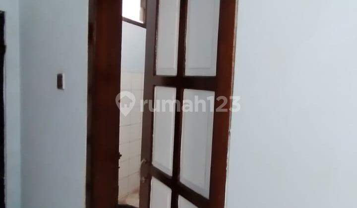 For Sale / For Rent Shop House in Sanggung Gatak, Wide Road Access 2