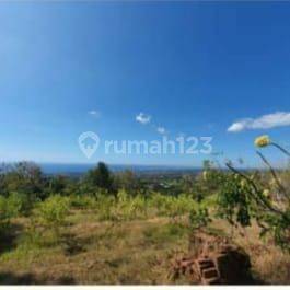 House for sale in Sukasada, Buleleng 2