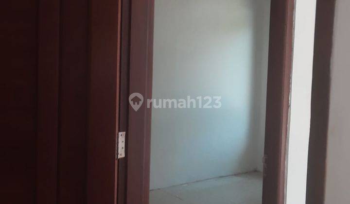 Dijual Murah Rumah Baru di Mojosari, Polokarto 2