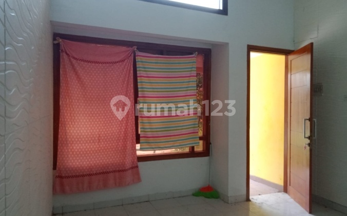 Rumah dijual di Perumahan Dealova Pabelan Kartasura Solo Rumah dijual di Perumahan Dealova Pabelan Kartasura Solo