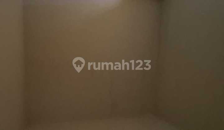 Rumah Unfurnished SHM di Ngawen Kragilan Mojolaban, Sukoharjo Bagus 2