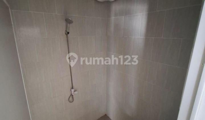 Rumah Di Baki Perum Cluster Pesona Citra Indah Gentan Siap Huni Bagus 2