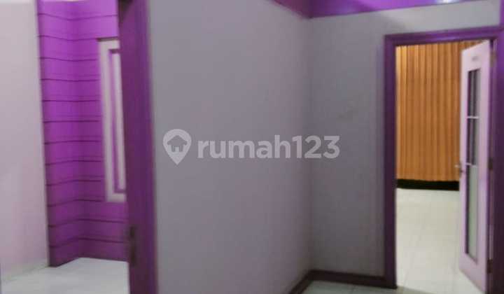 Shop House at Baturono Intersection, Jl. Kyai Mojo, Pasar Kliwon, Pasar Kliwon, Surakarta City, Central Java, Indonesia, 57118, Pasar Kliwon Unfurnished 111.0 m² Freehold Certificate 2