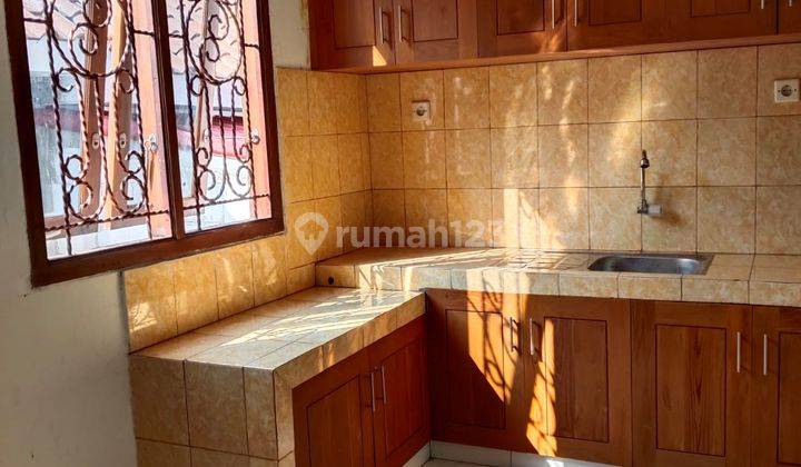 Dijual Rumah Bagus di Jl. Bromo, Karanganyar , Karanganyar 2