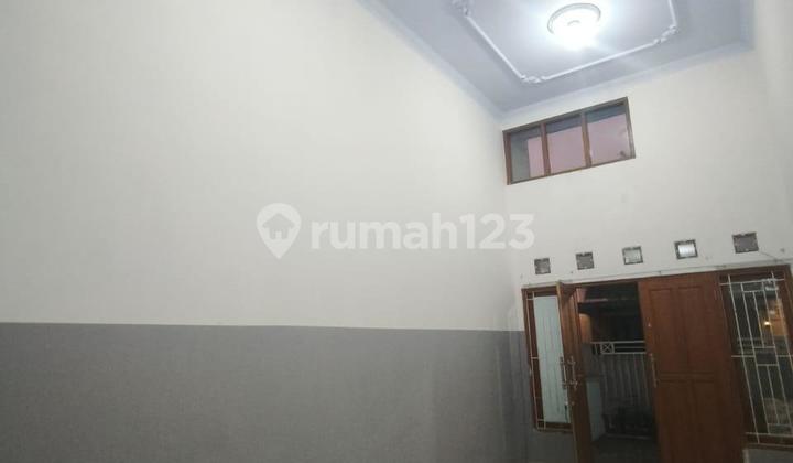 Good House in Waru Baki, Ready to Live In Cluster 2