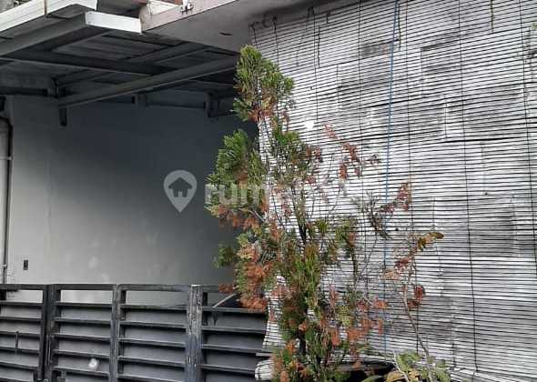 Rumah Unfurnished Gentan Baki, Sukoharjo HGB Bagus siap Huni 2