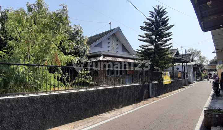 Dijual Rumah Siap Huni D Tengah Kota Solo Dijual Rumah Siap Huni D Tengah Kota Solo