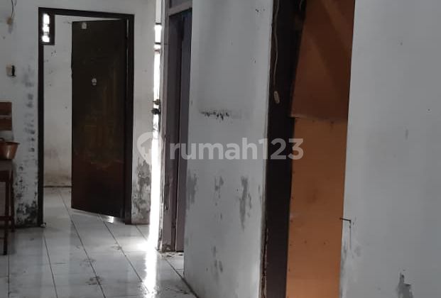 Dijual Rumah Kost di Mojosongo 2