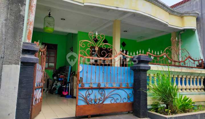 Dujual Rumah di Mojosongo Dujual Rumah di Mojosongo