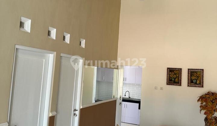Dijual Rumah Siap Huni di Bekonang 2