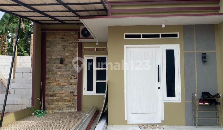 Shm House Car Access Station Access Flood Free Shm House Car Access Station Access Flood Free