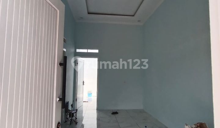Cheap House with Certificate, Car Access, Near Station 2