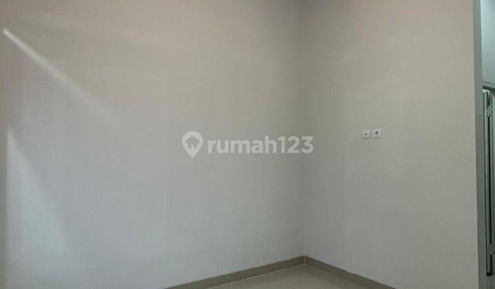 Rumah Cash Didepok Ready Dekat Stasiun Murah Akses Mobil Shm 2