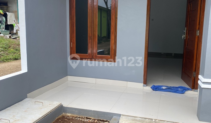 Cheapest House Ready Car Access Flood-Free SHM