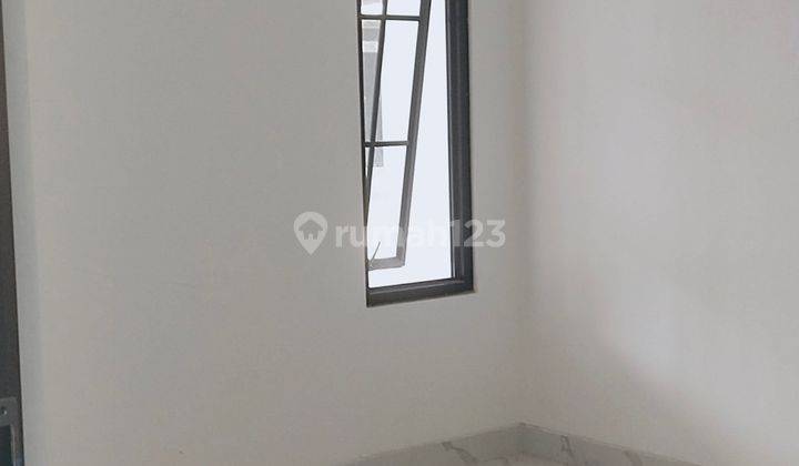 Rumah Kpr Murah Didepok Dekat Stasiun Shm  2