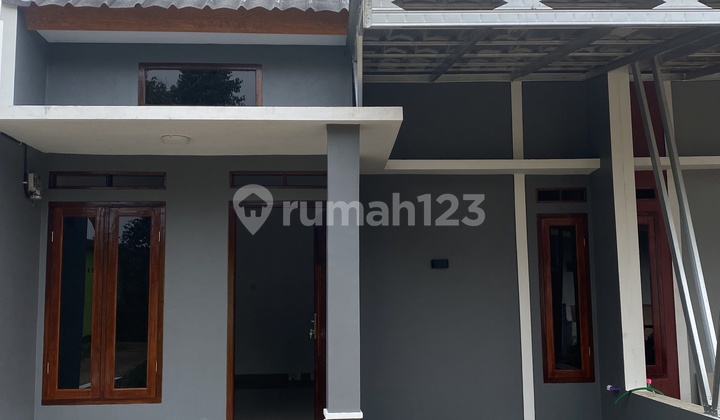 Cheapest House Ready Car Access Flood-Free SHM