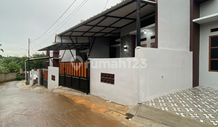 Ruamh Cash Paling Murah Didepok Shm Ready  2