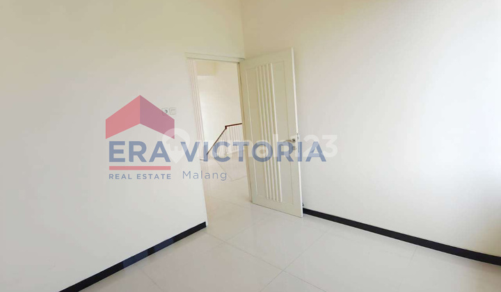 Luxury Araya House Favorite Cluster Near Campus & Culinary Center 2