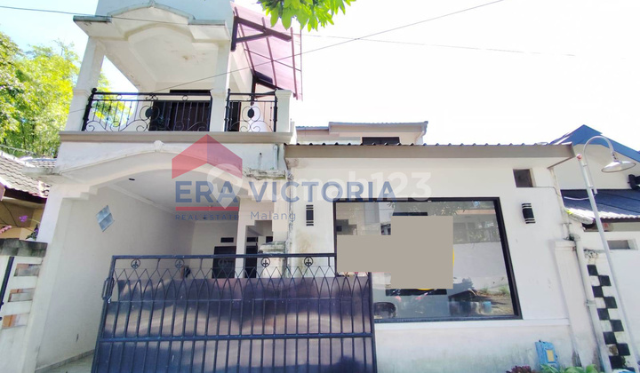 Rumah Kawasan Tenang Akses Tenang Kota Dekat Kuliner Sulfat Rumah Kawasan Tenang Akses Tenang Kota Dekat Kuliner Sulfat