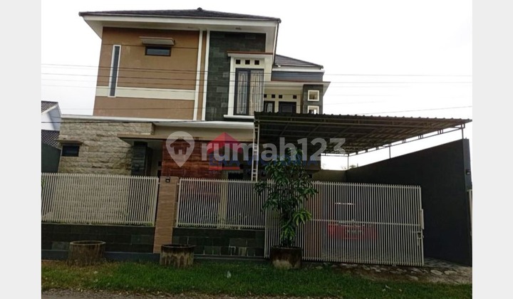 Jual Rumah Siap Huni Gurah, Kediri 30 Menit ke Candi Tondowongso Jual Rumah Siap Huni Gurah, Kediri 30 Menit ke Candi Tondowongso