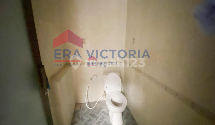 Sewa Di Perum Elit Villa Puncak Tidar Dekat Ma Chung & Kuliner 2