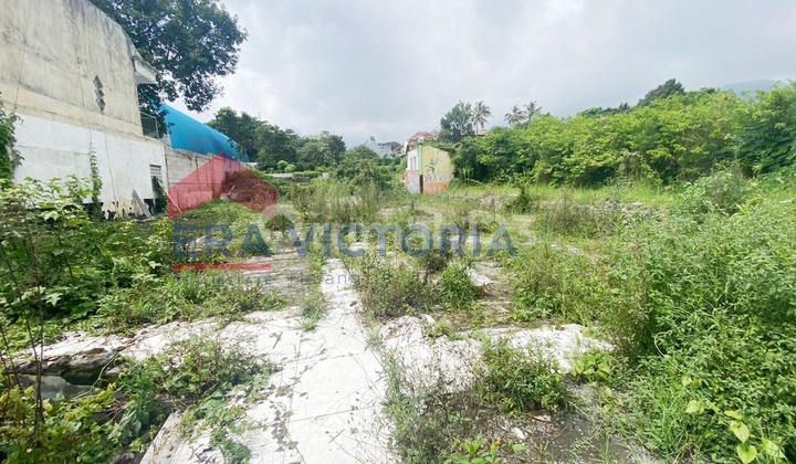 Sewa Tanah Lokasi Strategis Kota Batu Dekat Alun-Alun & Spot Wisata Favorit Sewa Tanah Lokasi Strategis Kota Batu Dekat Alun-Alun & Spot Wisata Favorit