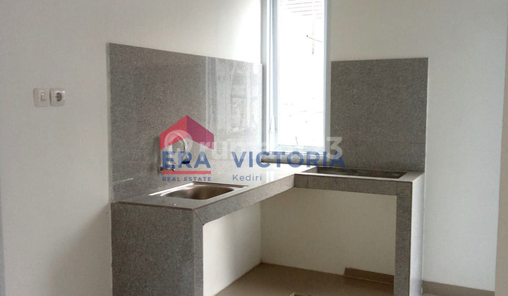 Mrican Royal Cluster 5 Minutes From Muhammadiyah Ahmad Dahlan Hospital Mrican Royal Cluster 5 Minutes From Muhammadiyah Ahmad Dahlan Hospital