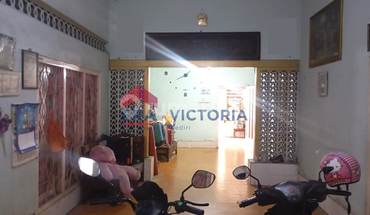 Investment Ready! Houses & Shophouses in Sooko, Mojokerto for Sale 2