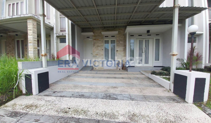 Hunia Strategis di Malang Dekat Tol Singosari dan Kampus Ternama 2