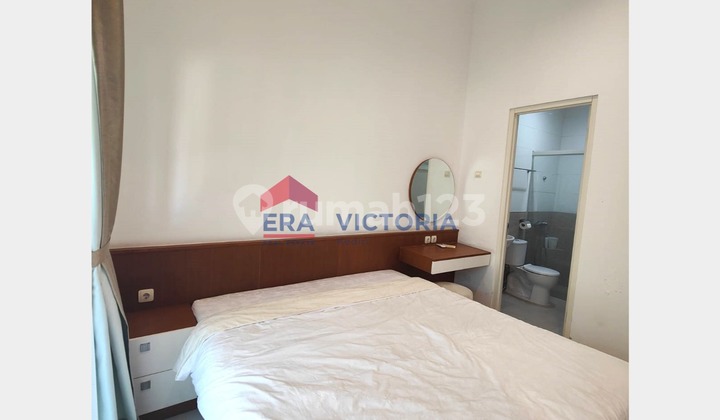 Nice House Ready to Occupy in Rejomulyo Housing, Kediri City 2